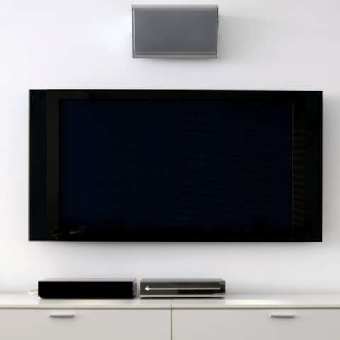 Photo: Collective Audiovisual Solutions