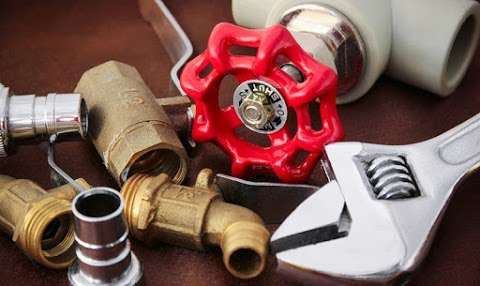 Photo: Rustic Plumbing Somersby - Central Coast Plumbers